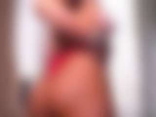 Mia's Live Sex Cam Show