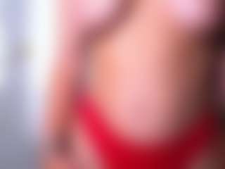 Live cam show with Mia - College MILF on Cam Slut