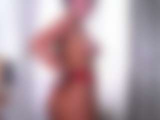 Mia's Live Sex Cam Show