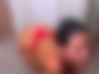 Mia's Live Sex Cam Show