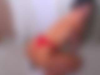 Mia's Live Sex Cam Show