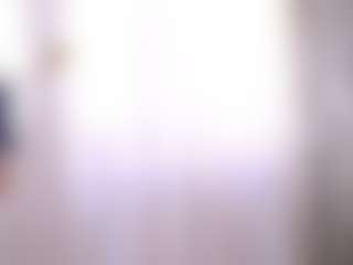 Mia's Live Sex Cam Show