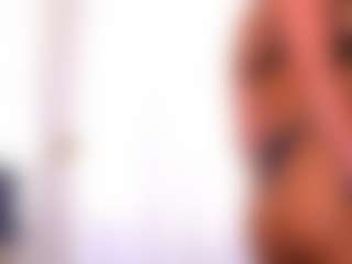 Mia's Live Sex Cam Show