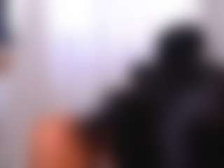 Mia's Live Sex Cam Show