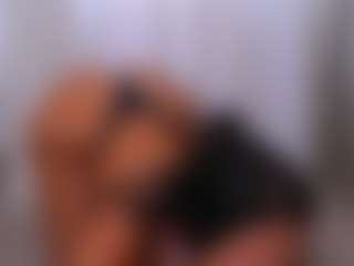 Mia's Live Sex Cam Show