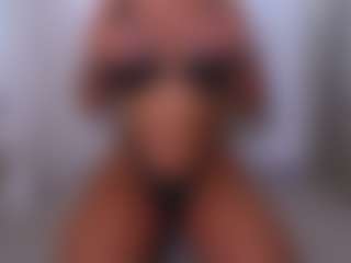 Mia's Live Sex Cam Show