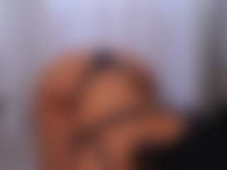 Mia's Live Sex Cam Show