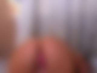 Live cam show with Mia - Pov on CamwithHer