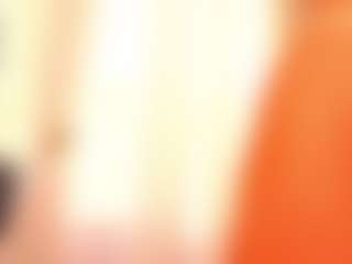 Mia's Live Sex Cam Show