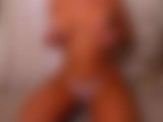 Mia's Live Sex Cam Show