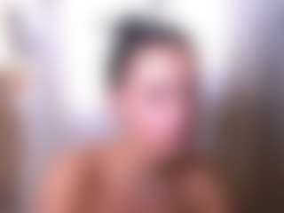 Mia's Live Sex Cam Show