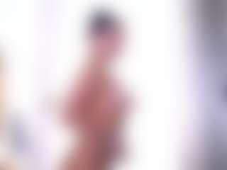 Live cam show with Mia - Normal on Nude Chat * 1 On 1 Webcam Sex * Live Cam Show
