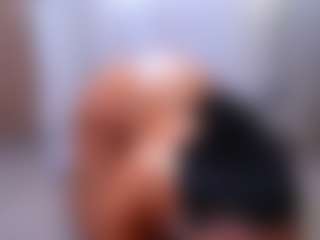 Mia's Live Sex Cam Show