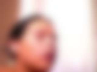 Live cam show with Mia - Vr on SxyPornLive