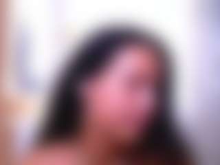 Live cam show with Mia - Sex on Free Soda
