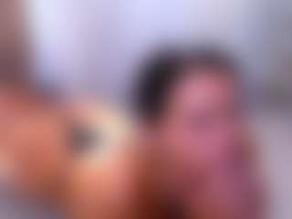 Live cam show with Mia - Vr on Milfs Live
