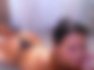Mia's Live Sex Cam Show