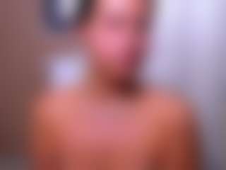 Mia's Live Sex Cam Show