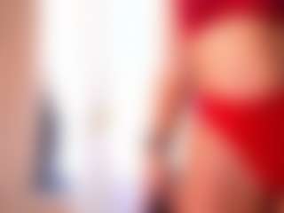 Mia's Live Sex Cam Show