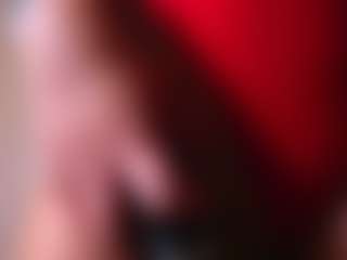 Mia's Live Sex Cam Show