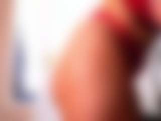 Mia's Live Sex Cam Show