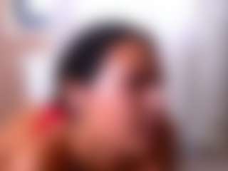 Mia's Live Sex Cam Show