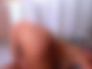 Live cam show with Mia - Vr on sexytreat.net