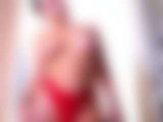 Live cam show with Mia - Facial Piercings on camwithhim.com