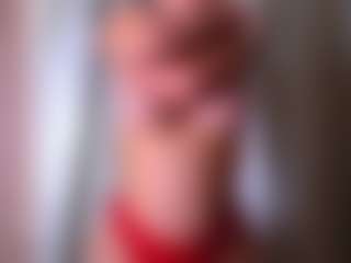 Mia's Live Sex Cam Show