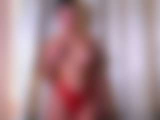 Mia's Live Sex Cam Show