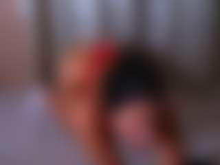 Mia's Live Sex Cam Show