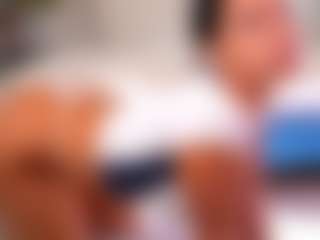 Live cam show with Mia - Cum In Pussy on Soda Cam