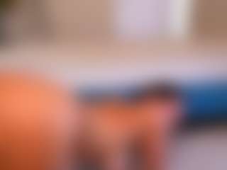 Live cam show with Mia - Flash on TeamSkeetLive