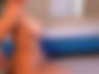 Live cam show with Mia - Joi on Fling VIP Chat