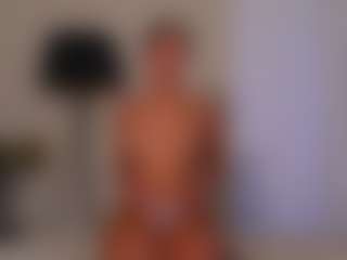 Mia's Live Sex Cam Show