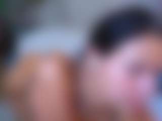 Live cam show with Mia - Vr on CamSextacy
