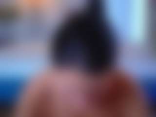 Live cam show with Mia - Young Adult on Camsoda