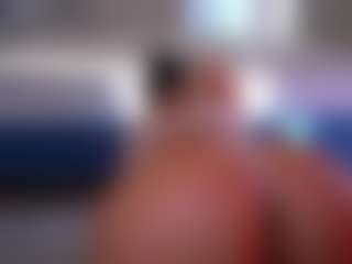 Live cam show with Mia - Sex on Camiplay Live