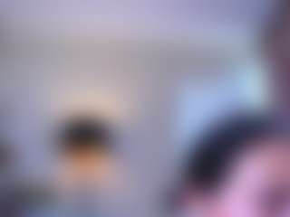 Live cam show with Mia - Joi on TeamSkeetLive
