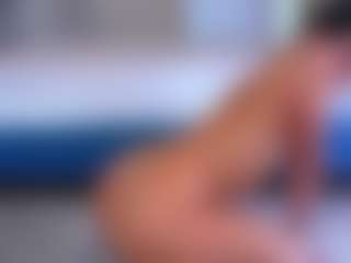 Mia's Live Sex Cam Show