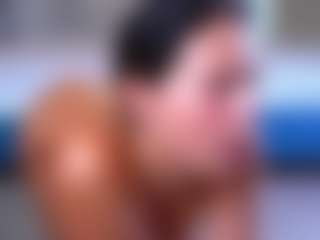 Mia's Live Sex Cam Show