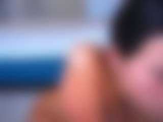 Mia's Live Sex Cam Show