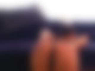 Mia's Live Sex Cam Show