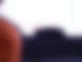Mia's Live Sex Cam Show