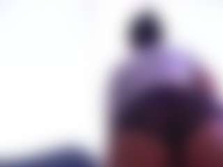 Live cam show with Mia - Athletic on AdultVida.com
