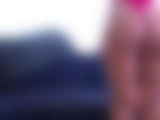 Mia's Live Sex Cam Show