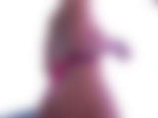 Mia's Live Sex Cam Show