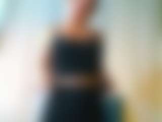 Mia's Live Sex Cam Show