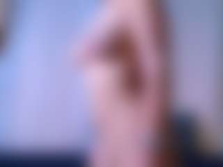Mia's Live Sex Cam Show