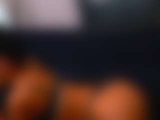 Mia's Live Sex Cam Show